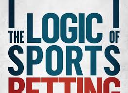 What is the logic behind betting?