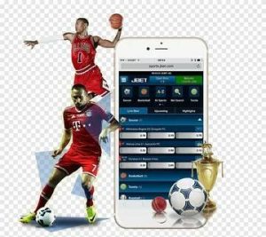 How to Bet on Football in 5 steps