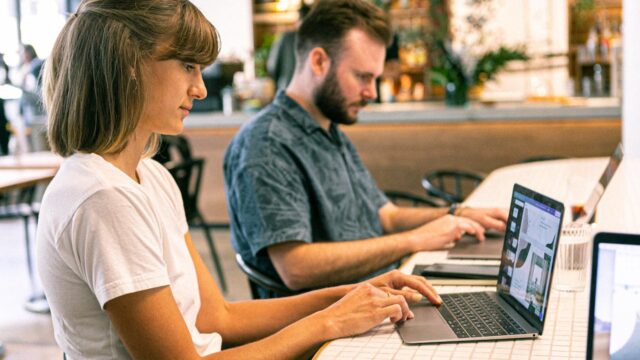What the Best Dispensary Marketing Agencies Actually Do — And Who Does It Best in 2026
