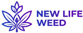 New Life Weed