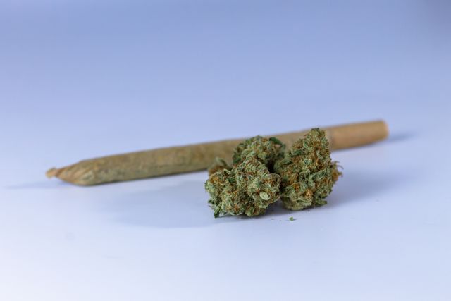 Cannabis Store Near Saint-Placide QC: The Honest Local Guide